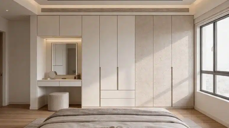 Contemporary Interior Design