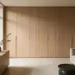 fenixx- best Laminate sheet