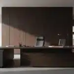 Wood Laminate Sheets