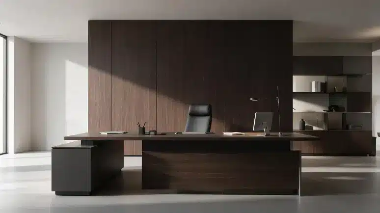 Wood Laminate Sheets