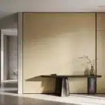 Laminate Texture- Formica