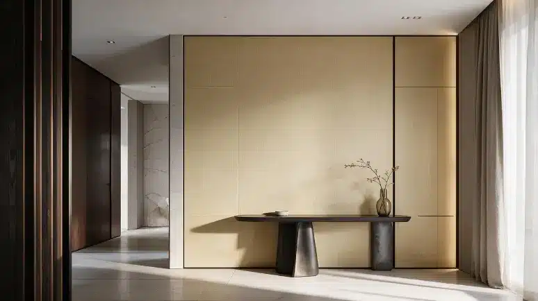 Laminate Texture- Formica