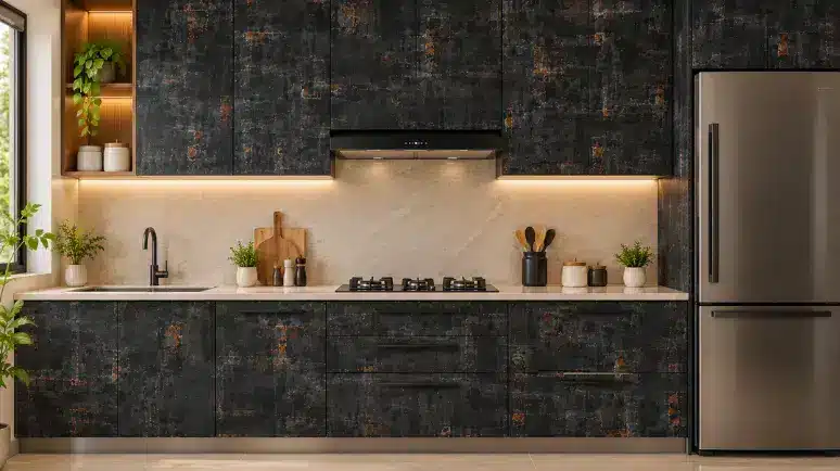 Waterproof Laminate: Formica India