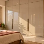 Glossy Laminates—Formica India